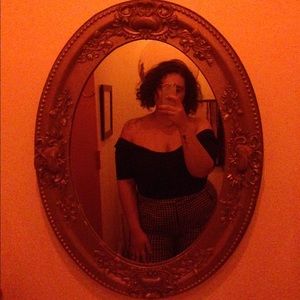 Meet your Posher, Fallon